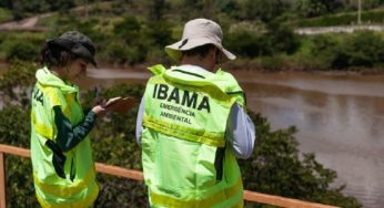 Apostila Analista Ambiental Ibama