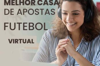 Onabet Futebol Virtual