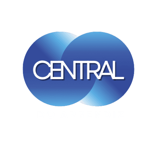 Central do Aprendiz