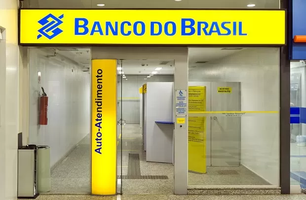 Concurso Banco do Brasil 2018