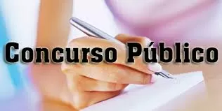 Concurso Público 2020