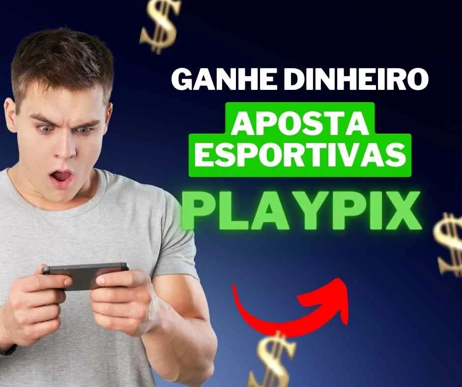 Cadastro na Play Pix